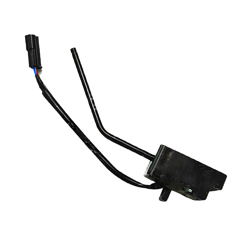 Perfekter Ersatz für Nichiyu Forklift FB15/25-72S FB15-30 - Blinkerschalter 24300-34440 FB15/25-72S, FB15-30