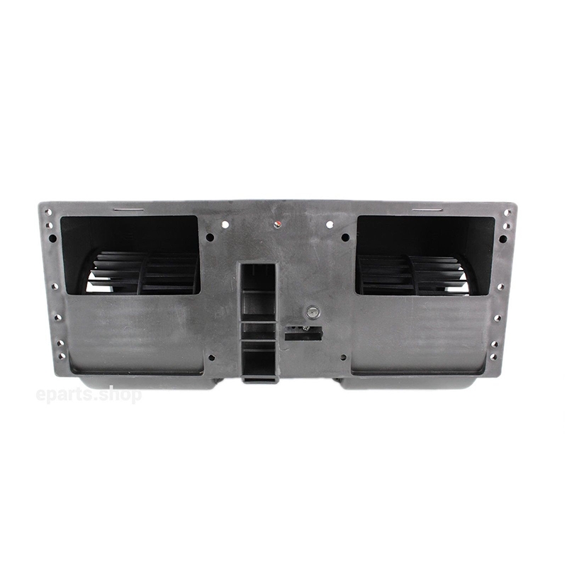 Perfekter Ersatz für Bobcat Skid Steers A300 S100 S130 S150 S160 T870 T650 T320 T300 - Blower Assembly 7003445 66 897 627 A300,S100,S130,S150,S160,T870,T650,T320,T300