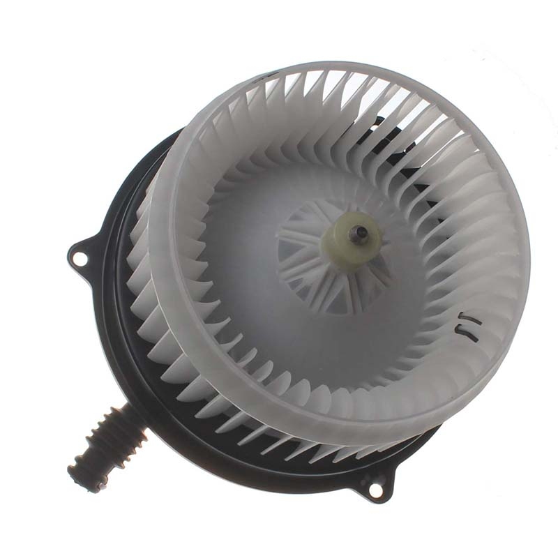 Hergestellt für Komatsu Bagger PC200-7 - Blower Motor 24V 282500-1480 Passform 2825001480