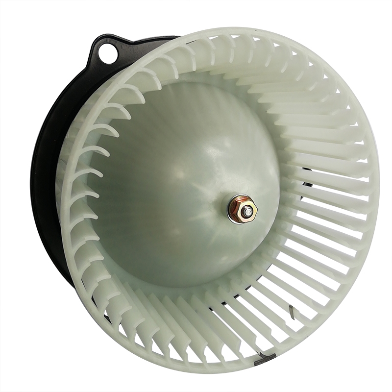 Hergestellt für Denso Komatsu - 24V Gebl?semotor 292500-0371 ND116340-2361 2925000371 ND1163402361
