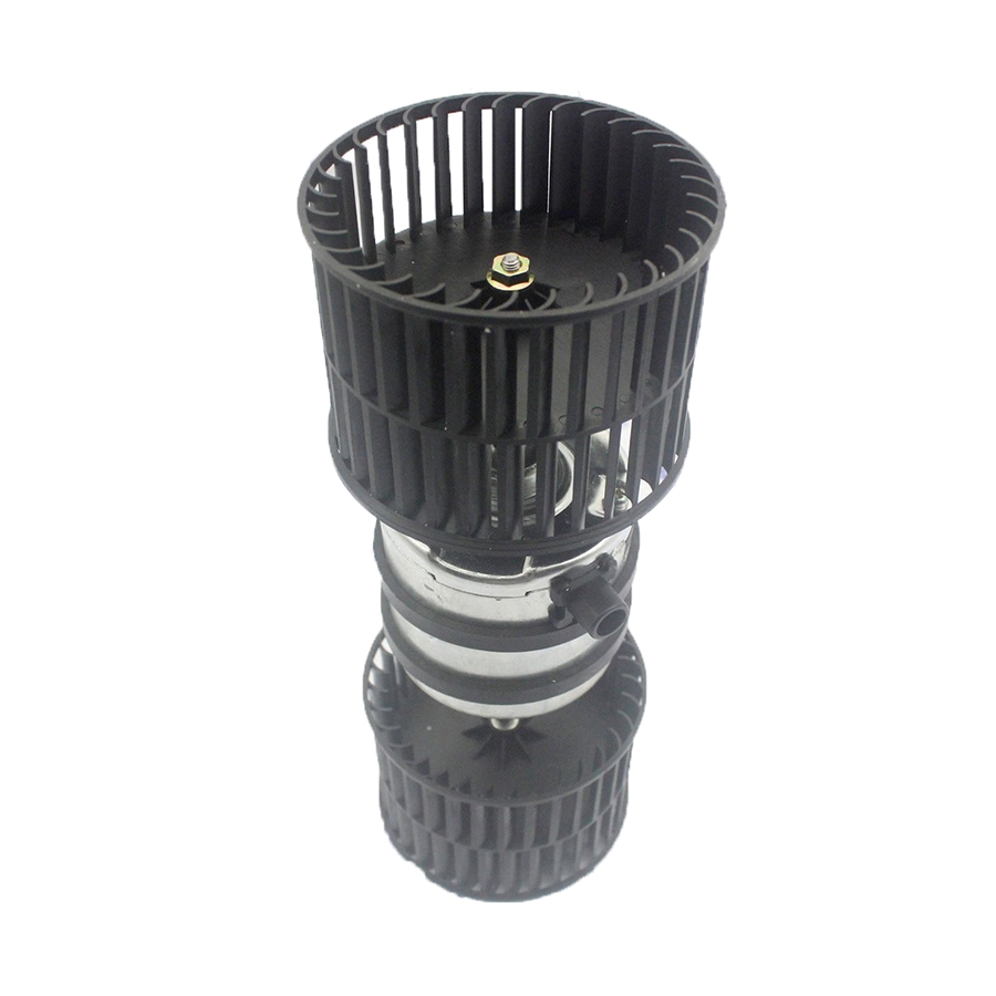 Kompatibel mit Komatsu Dump Turck HD325-7 HD325-7R - Gebl?semotor AN51500-10770 AN51500-10771 AN5150010770 AN5150010771 HD325-7,HD325-7R,HD405-7,HD405-7R,HD465-7E0,HD465-7R,HD605-7E0,HD605-7R,HD605-7R,HD785-7R
