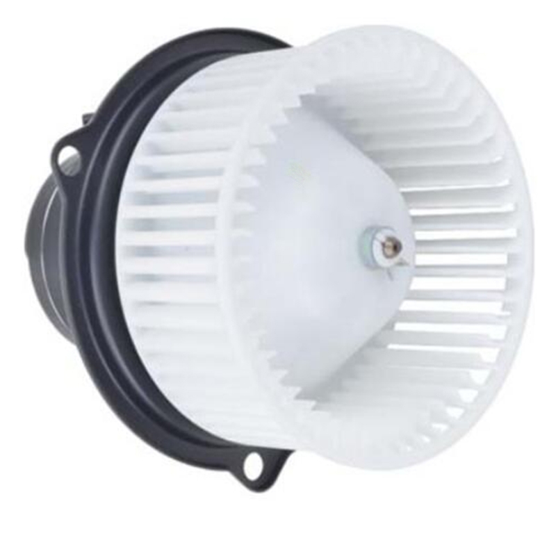 Optimiert für Komatsu HD255-5 HD465-7 HD605-7 HM300-1 HM350-1 HM350-1 HM400-1 HM400-1L LKW - Blower Motor Assembly ND116340-2890 ND1163402890 HD25-5; HD465-7; HD605-7; HM300-1; HM350-1; HM400-1; HM400-1L