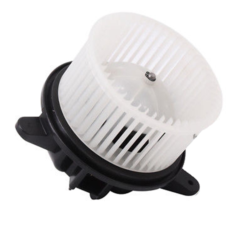 Optimiert für Denso Komatsu Hitachi Caterpillar CAT E320B John Deere Hino 24V - Blower Motor Fan 162500-6330 292500-0360 162500-5461 EM6330 74-EM6330 EM30 1625006330 2925000360 1625005461 74EM6330