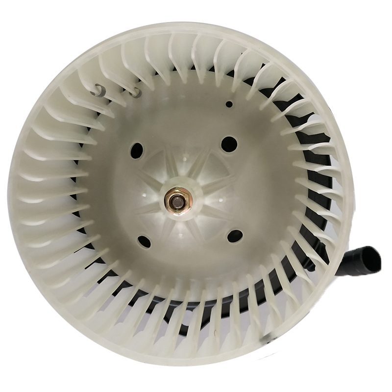 Erstellt für Toyota Hino 268 258 2007-2008 24V - Blower Motor Fan S871041120