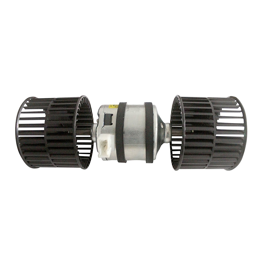Geeignet für Kobelco Bagger ED150 ED150-2 ED160 ED195-8 SK135SRLC-2 SK140SRLC SK170-8 - Blower Motor YN20M00107S011 YN20M00107S111 ED150,ED150-2,ED160,ED195-8,SK135SRLC-2,SK140SRLC,SK170-8