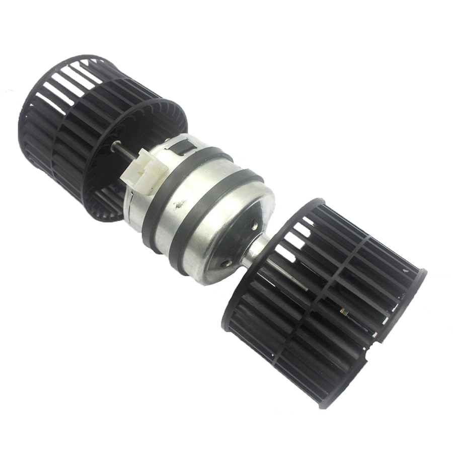 E135B E135BSRLC E175B E215B E235BSR E70BSR E80BMSR - Blower Motor YN20M00107S011 YN20M00107S111 E135B,E135BSRLC,E175B,E215B,E235BSR,E235BSRLC,E235BSRNLC,E70BSR,E80BMSR