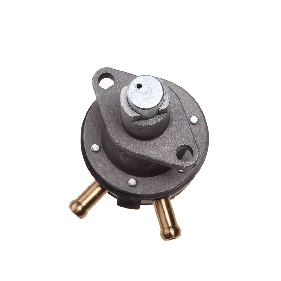 Kompatibel mit Bobcat 320 443 453 743 Kraftstoffpumpe 6666850 320,443,453,743