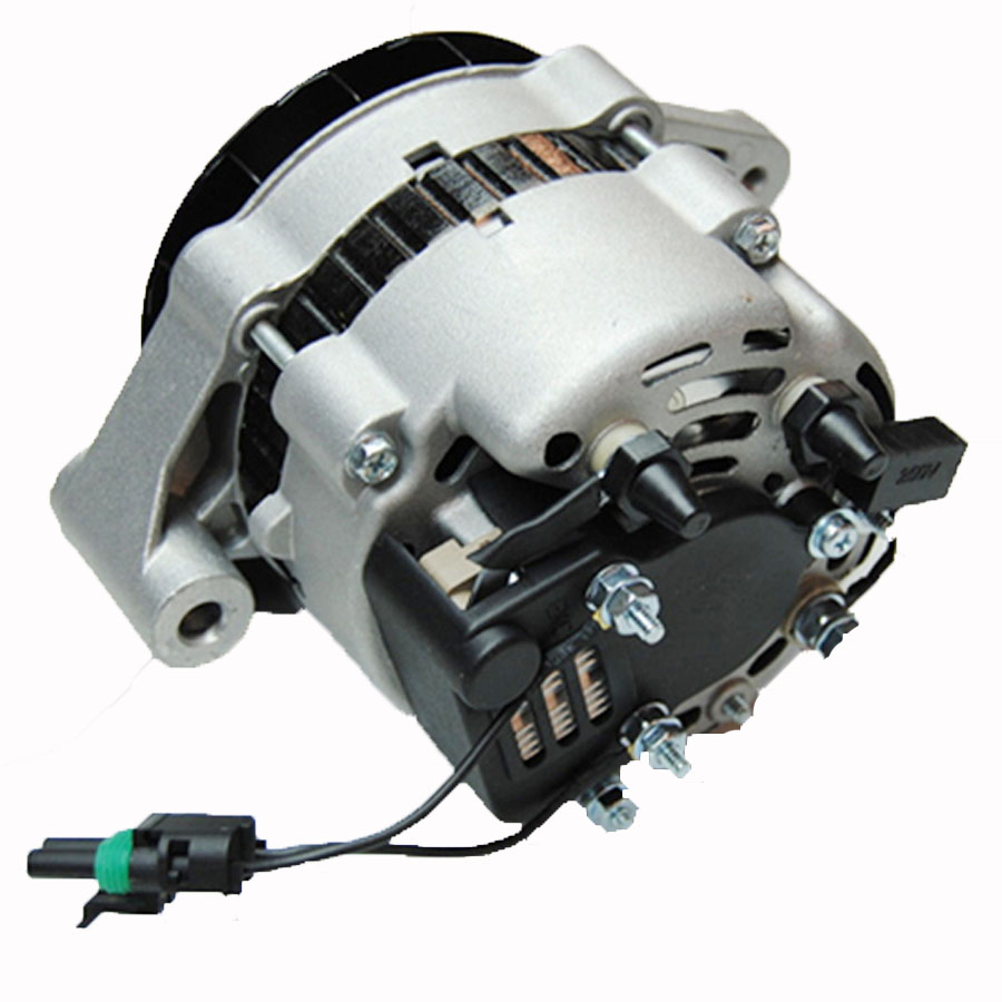 kompatibel mit Bobcat Skid Steer Lorder 225 231 325 328 331 642 643 645 653 742 864 873 943 953 963 T200 Stellvertreter 6661611 225,231,325,328,331,334,337,341,443,453,542,543,553,641,643,643,6453,643,6453,742,742,743,743,753,753,763,773,7753,843,863,863,