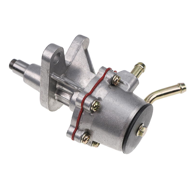 Kompatibel mit Bobcat 863 864 873 883 A220 A300 S250 T200 Kraftstoffpumpe 6677830 6666522 306 863,864,873,883,A220,A300,S250,T200,0863, 863, 863E, 864, 864E, 873, 873E, 873G, 873H, 883G, A220, A220E, A300, A300B, S250, S250D, T200, T200E