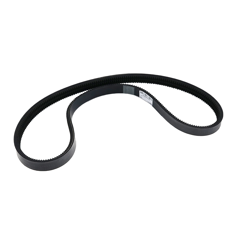 Kompatibel mit Bobcat S510 S530 S550 S570 S590 T550 T590 Antriebsriemen 7146391 S510,S530,S550,S570,S590,T550,T590