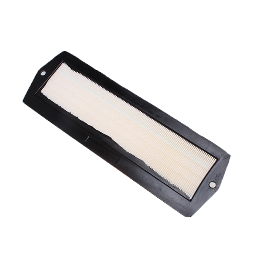 kompatibel mit Bobcat Skid Steer Loader S100 S130 S150 S160 S185 S205 Luftfilter 6678207 6677983 076 S100,S130,S150,S160,S175,S185,S205,S220,S250,S300,S330
