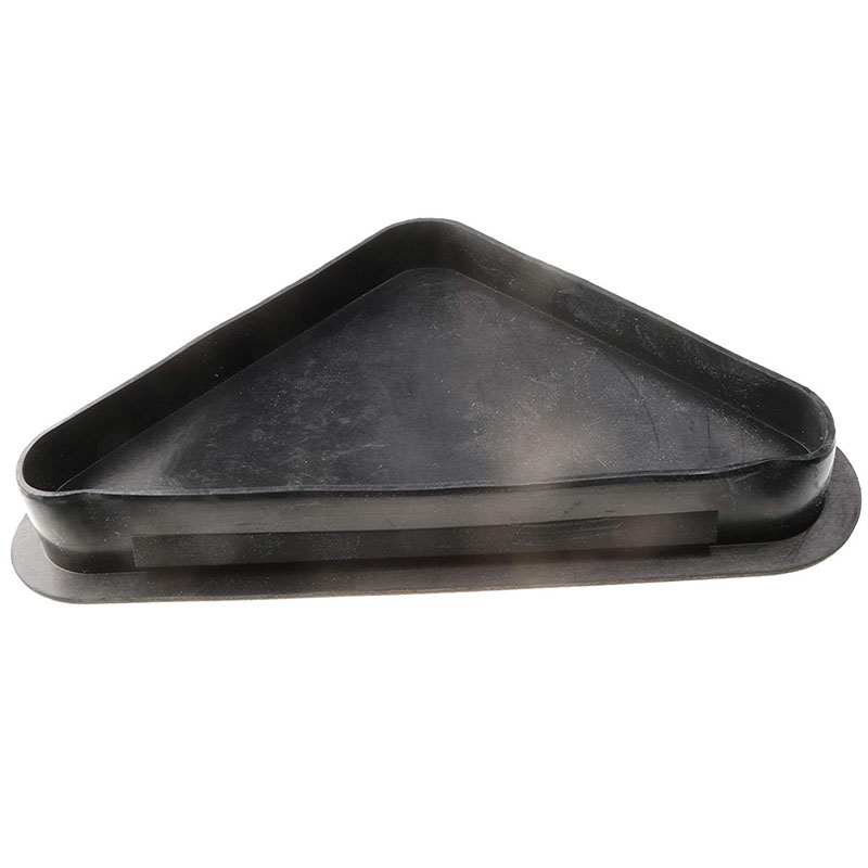 Kompatibel mit Bobcat T200 T190 T180 T140 S330 S300 S220 A300 A220 963 883 873 753 751 Scheinwerfer Plug Headlight Cover 6674403 T200, T190, T180, T140, S330, S300, S250, S220, S205, S185, S175, S160, S150, S130, A300, A220, 963, 883, 873, 863, 773, 763,