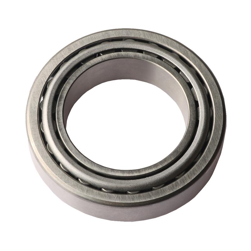 Kompatibel mit Bobcat Aftermarket Part Bearing,Race,Seal Kit 6705847 6632218 6632541 für Skid Steer Loader 6632218x2 6632541x2 Bobcat Skid Steer Loader 645, 653, 742B, 743B, 751, 751G, 753, 753G, 763, 763G, 773, 773G, S130, S150, S160, S175, S175 Turbo, S