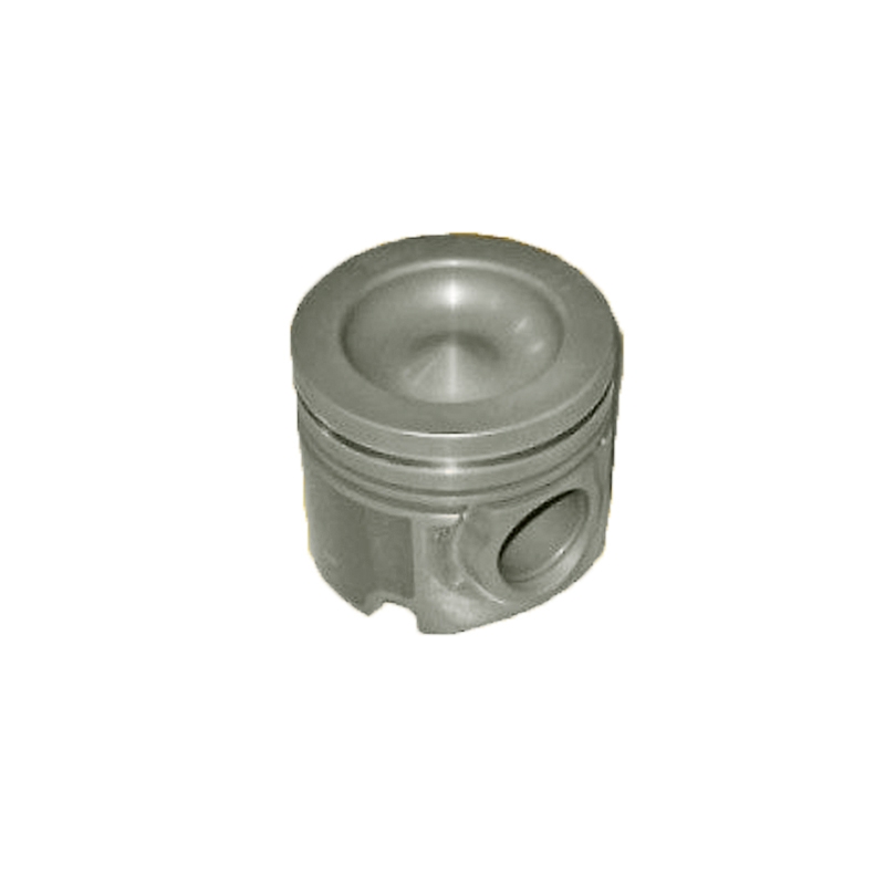 Passend für Caterpillar CAT Bagger 322C 322C FM 325C M325C MH Motor 3126B 3126E in USA - 1 Set Body AS -Piston 238-2729 CA2382729 322C, 322C FM, 325C, M325C MH