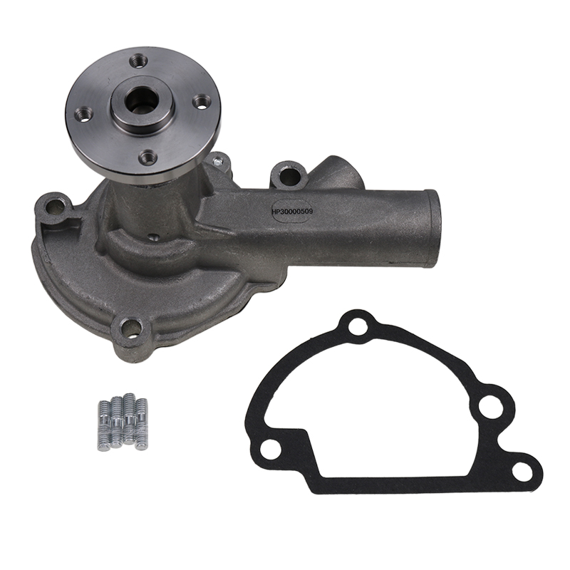 Entwickelt für Dichtung MM401401 - für Bolens Traktor G152 G154 G172 G174 Wasserpumpe CSU80-00002 5650-040-1402-0 MM4011402 MM4014002 G152,G154,G172,G174