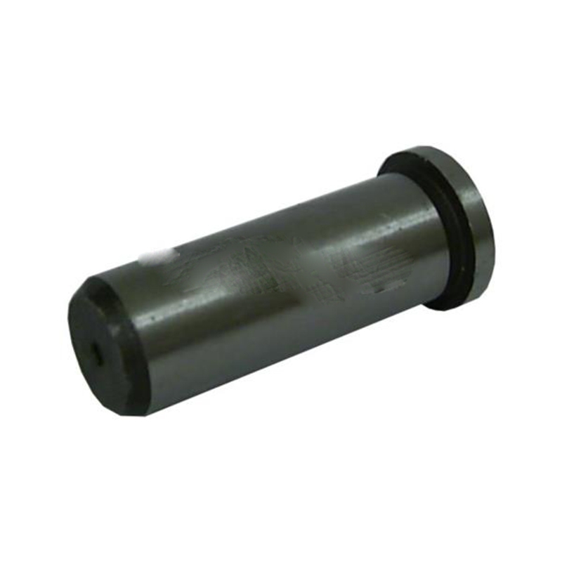 Funktioniert gut mit Jungheinrich Forklift - Bolt 50286673