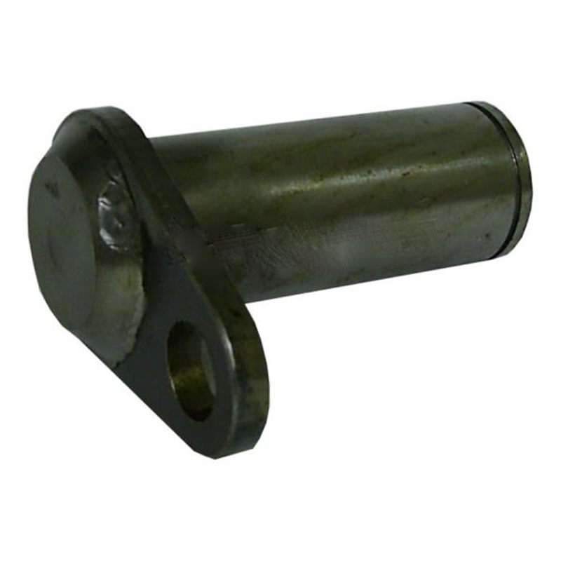 Ingenieur für Jungheinrich Gabelstapler - Bolzenstift 50287367