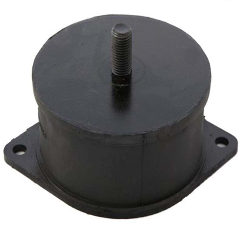 Perfekt für BW216D4 Vibrationsgl?tter Drum Roller - Bomag Rubber Buffer 06129902 06129901 BW177PHD-3, BW212D-3, BW213D-3, BW214D-3, BW216D-3, BW216D-4, BW219DH-3, BW219DH-4, BW225D-3