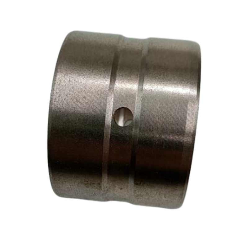 Für John entworfen Deere Bagger 35ZTS 50C 27C 35G 50ZTS 27ZTS 35C - Boom Bushing 4340369 35ZTS, 50C, 27C, 35G, 50ZTS, 27ZTS, 35C