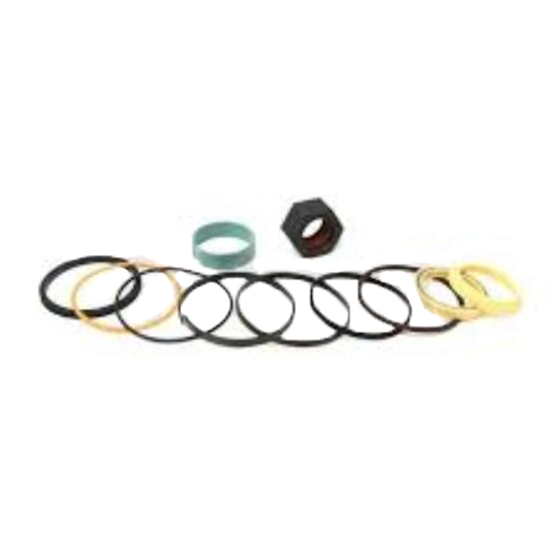 Bobcat E50 E55 Bagger Original - Boom Zylinder Seal Kit 7196450 E50, E55