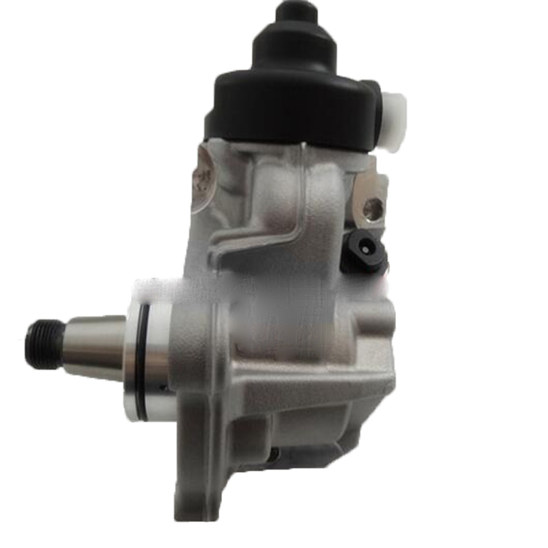 Geeignet für Hyundai TLE CRDi TLE FWD Original - Bosch CP4 Hochdruck-Fuel-Injektionspumpe 0445010556 TLE, CRDi, TLE, FWD
