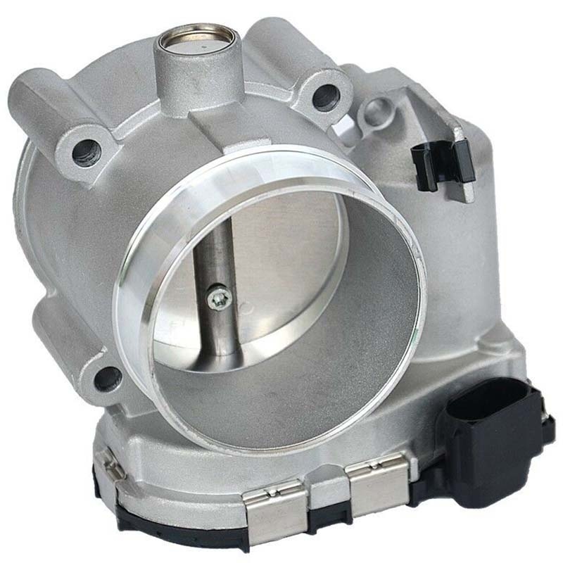 Kompatibel mit Bosch DV-E5 Electronic Throttle Body 0 280 750 151 0280750151