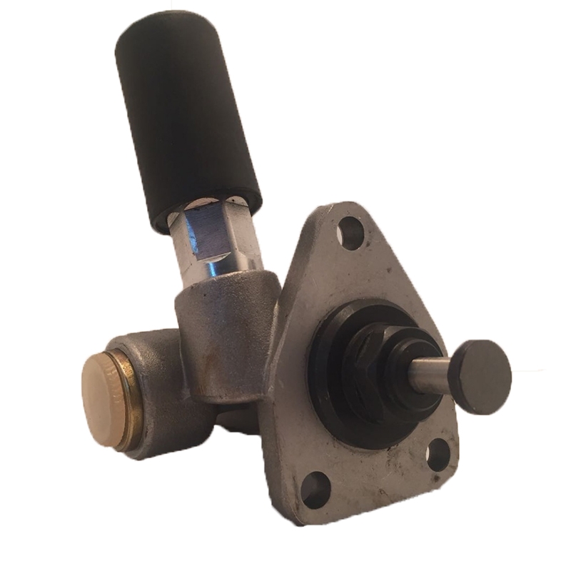 Kompatibel mit DAF Truck 75 85 CF 95 XF FA FAD FAT - Bosch Fuel Feed Pump 0440008089 1339048 891 040