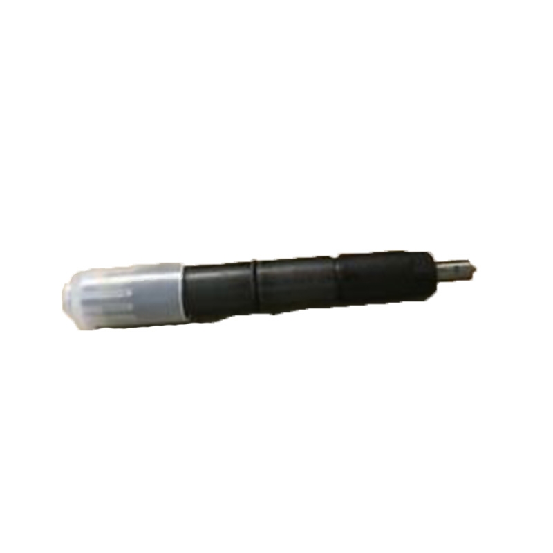 Funktioniert gut mit Deutz BF6M1015 BF8M1015 Motor Original - Bosch Kraftstoffeinspritzung 0432131620 0 432 131 620
