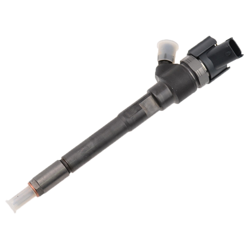 Passend für Hyundai D4EB CRDi TG Original - Bosch Fuel Injection 0445110253