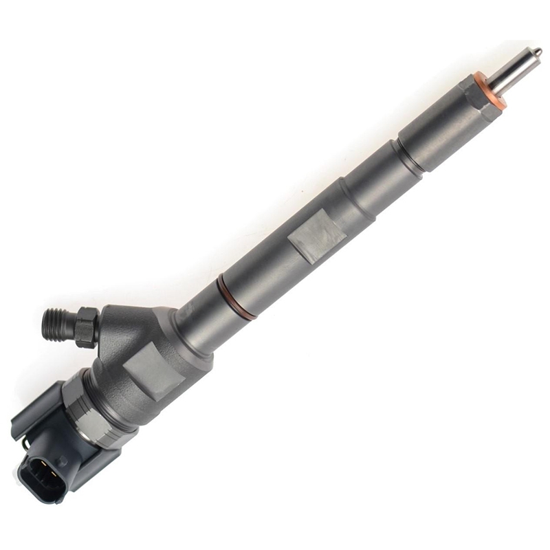 Passend für Hyundai D4CB CRDi i800 Original - Bosch Kraftstoffinjektion 0445110274 Cargo Travel TQ iLOAD