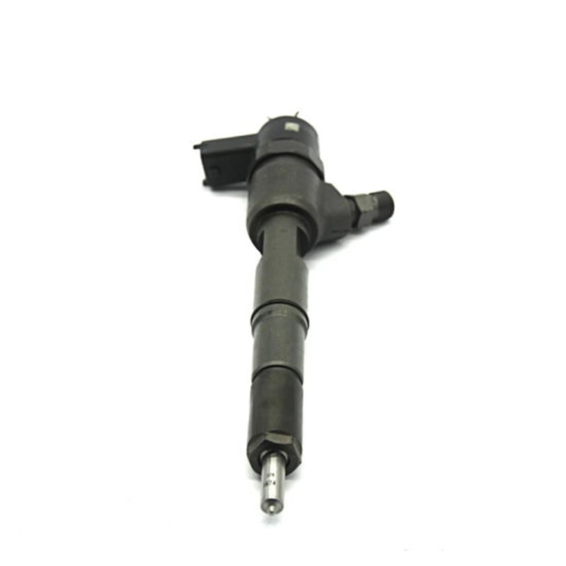 Funktioniert gut mit BAW Fenix FAW LD Truck 3.0D Original - Bosch Kraftstoffinjektion 0445110409