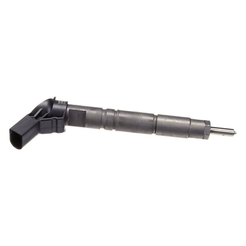 Perfekter Ersatz für Mercedes OM642.832 OM642.850 OM642.820 OM642.870 Original - Bosch Kraftstoffinjektion 0445115059 D 30 LHD REPO CDI 4matic W204 S204