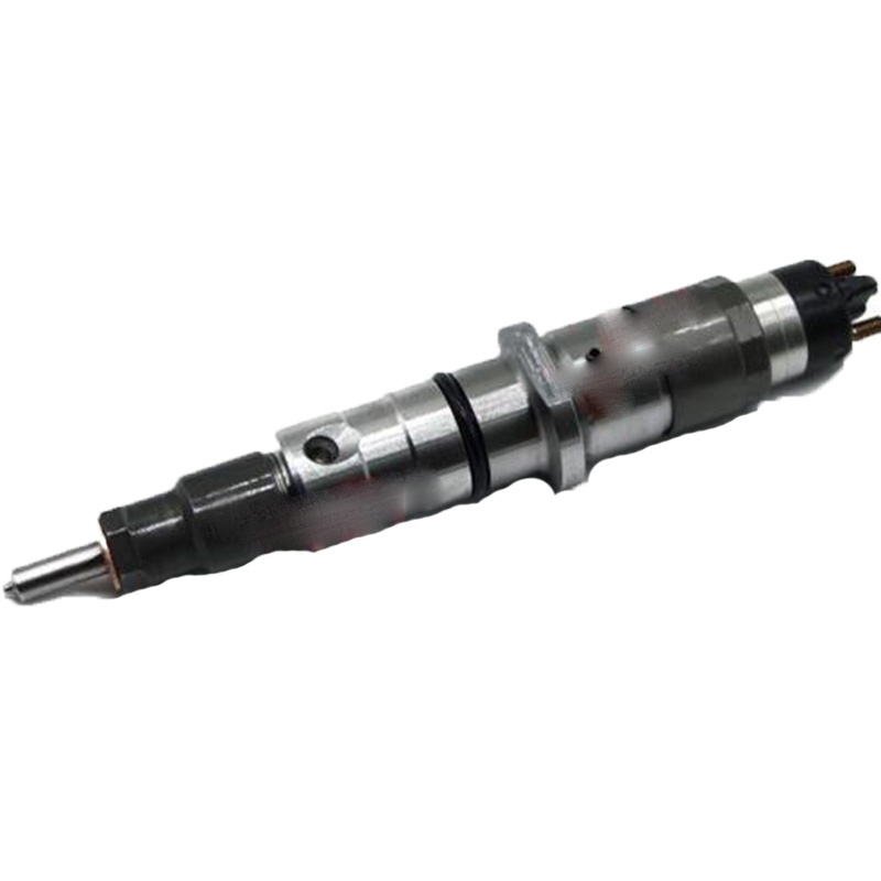 Direkter Ersatz für Cummins Ford VW Various Original - Bosch Fuel Injection 0445120120