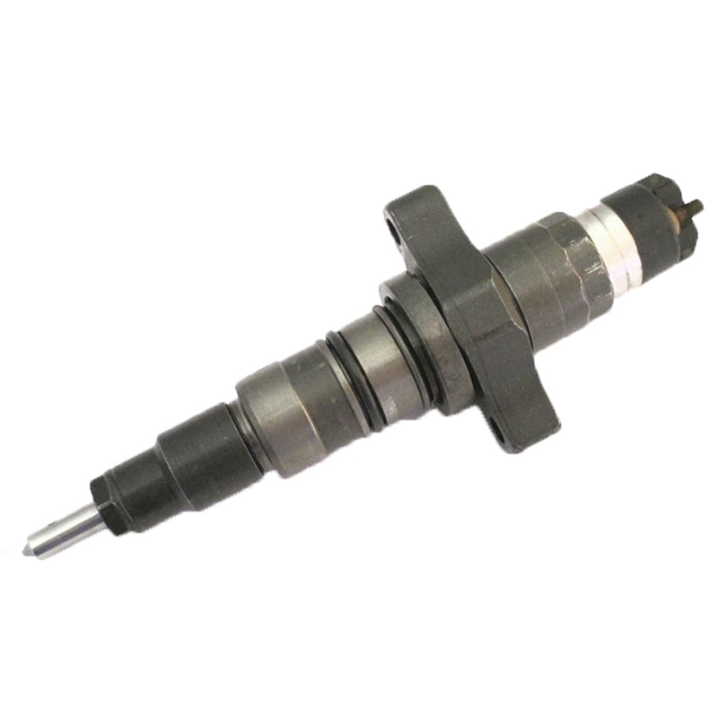 Optimiert für Case Cummins VW Various Original - Bosch Kraftstoffinjektion 0445120273