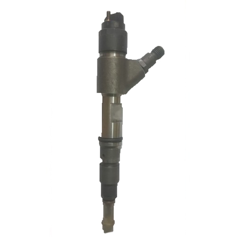 Geeignet für Cummins VW Various Original - Bosch Fuel Injection 0445120297