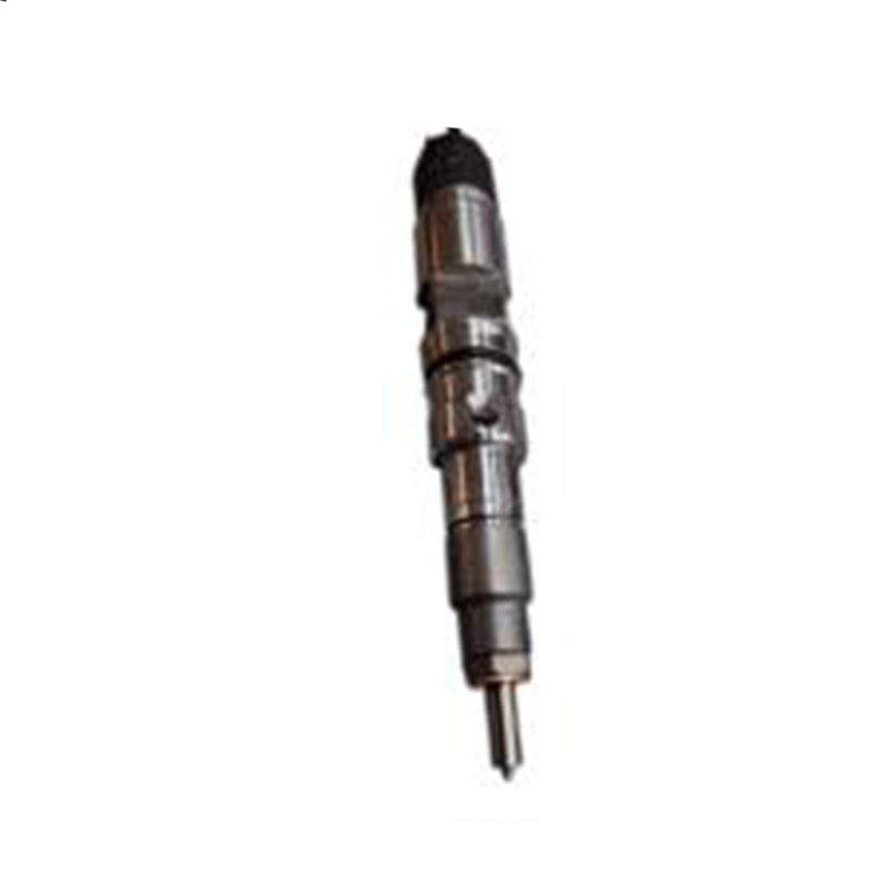 Perfekter Ersatz für Ford Various Original - Bosch Fuel Injection 0445120405 6C469F593AC