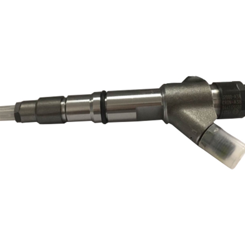 Hergestellt für Gro?en Wall Hover - Bosch Kraftstoffeinspritzung FC700-1112100-A38