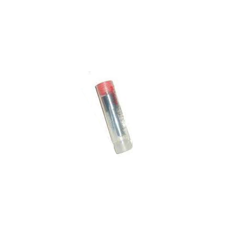 Kompatibel mit Deutz BF6M 1013 Original - Bosch Fuel Injection Nozzle 0433171849 DLLA144P1369 02113092 BF6M 1013 EC BF6M 1013 ECP BF6M 1013 FC