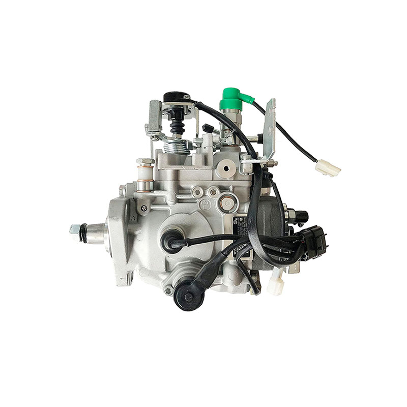 Direkter Ersatz für Cummins Motor Bosch 4BT 3.9 - Bosch Kraftstoffeinspritzpumpe 0-460-424-289 3963961 0-460-424-289N 0460424289 0460424289N