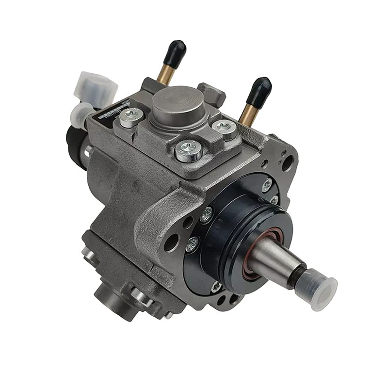 Geeignet für Iveco Motor - Bosch Fuel Injection Pump 0445010433 5801732826 0 445 010 433