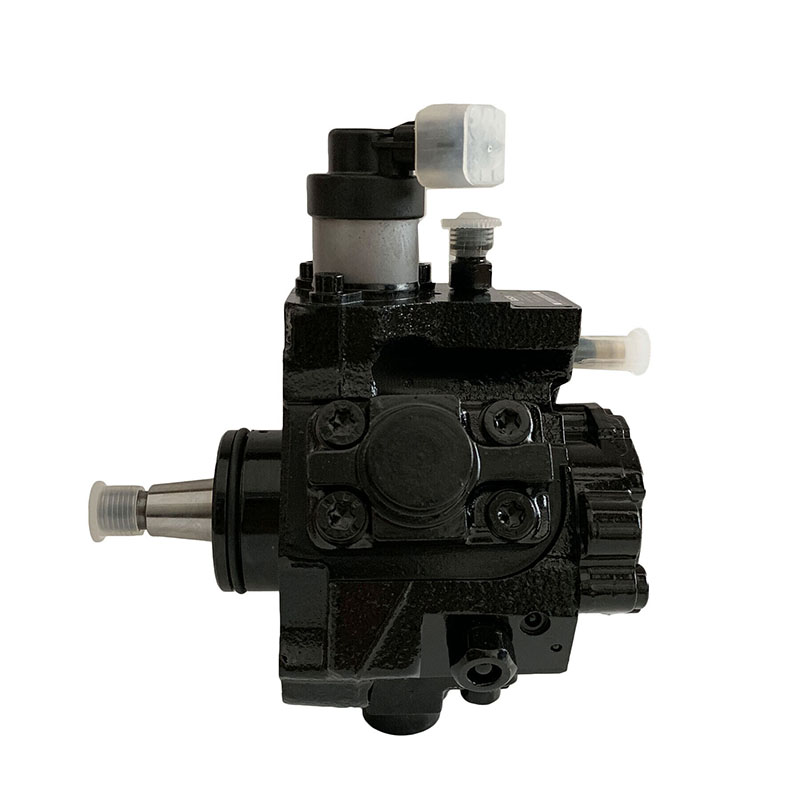 Optimiert für Cummins Motor ISF2.8 QSF2.8 - Bosch Fuel Injection Pump 0445010468 5347136 0445010221 CP1H3