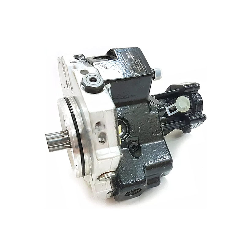 Made for MAN Engine D2066 Truck TGA TGS - Bosch Fuel Injection Pump 0445020023 51111037678 0 445 020 023 51 11103 7738 51111037738 3.21222 0986437351 044502008 0986437350 0445020155 0445020075 0445020051 0445020125 51.11103-7846 51111037846 07W130105A 511