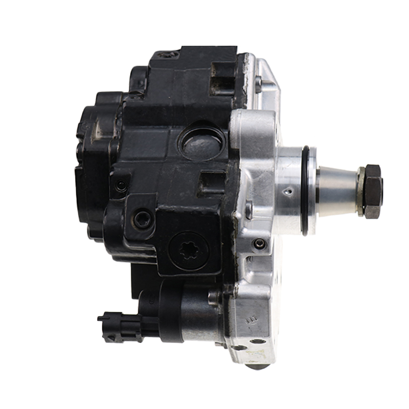 Made for Volvo Audi Engine - Bosch Fuel Injection Pump 0445020026 0-445-020-026 0 445 020 026