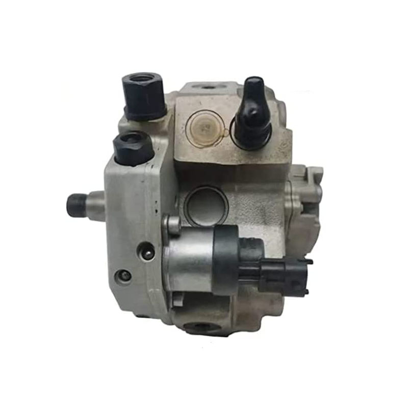 Speziell für Mitsubishi Motor 4M50 - Bosch Fuel Injection Pump 0445020029 ME223576 ME221915 0445 020 029 Fuso
