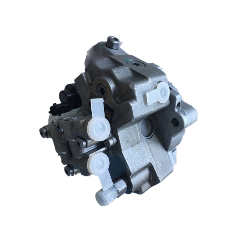 Perfekter Ersatz für Daewoo Doosan Verschiedene DX300 DX340 DL300 - Bosch Fuel Injection Pump 0445020031 65.10501-7001 65.105017001 65105017001 DX300, DX340, DL300
