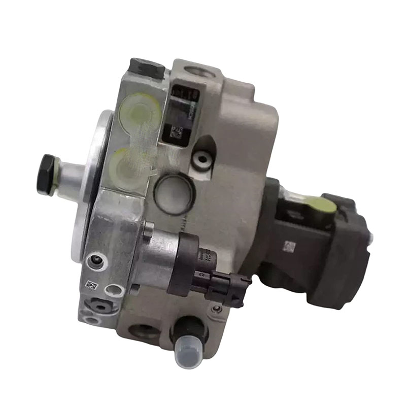 Hergestellt für Doosan Daewoo Motor DV11 - Bosch Fuel Injection Pump 0445020032 65.10501-7002 0 445 020 032 0-445-020-032 65105017002 DX420, DX480, DX520