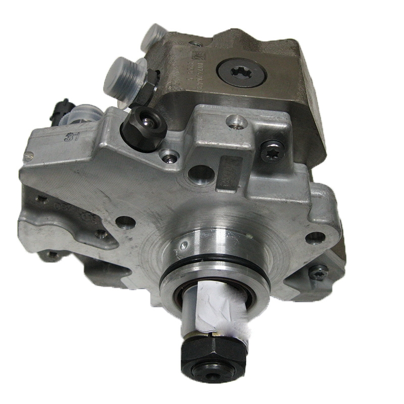Direkter Ersatz für Faw Various - Bosch Fuel Injection Pump 0445020078