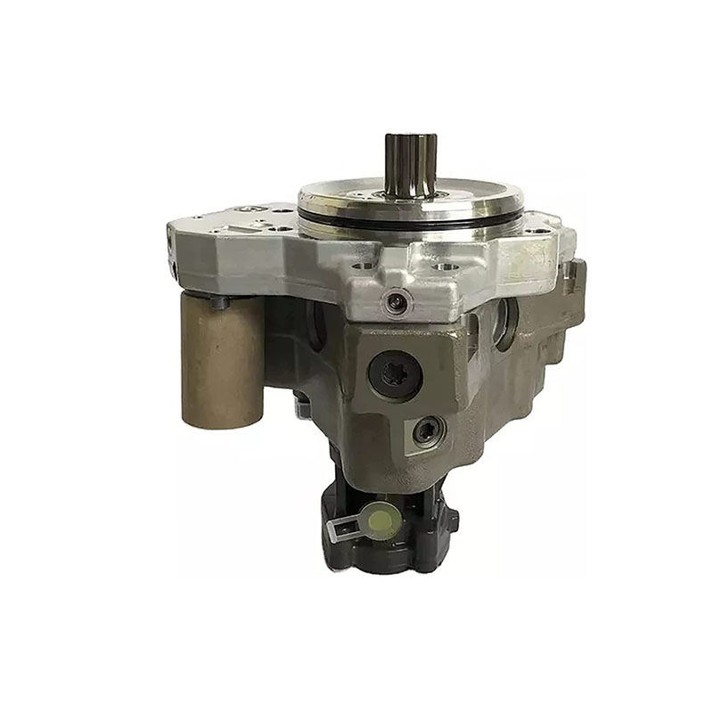 Optimiert für Kamaz Verschiedene KMZ11.8L - Bosch Fuel Injection Pump 0445020089 201149059 CR/CP3S3/L125/40-789S