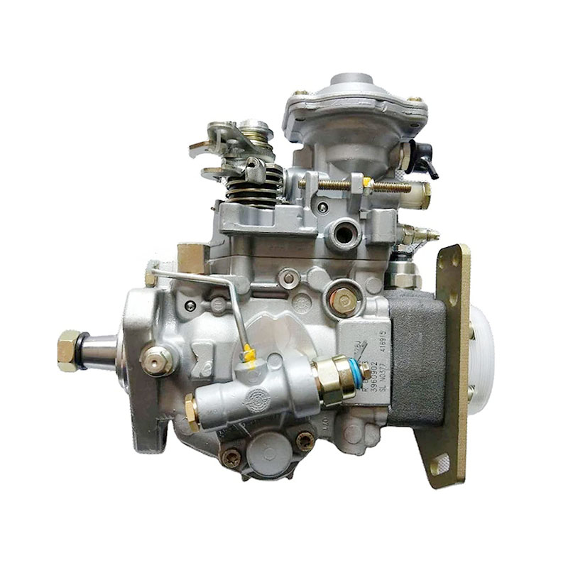 Perfekt für Cummins Motor 4BT 3.9L - Bosch Fuel Injection Pump 0460424291 3957423