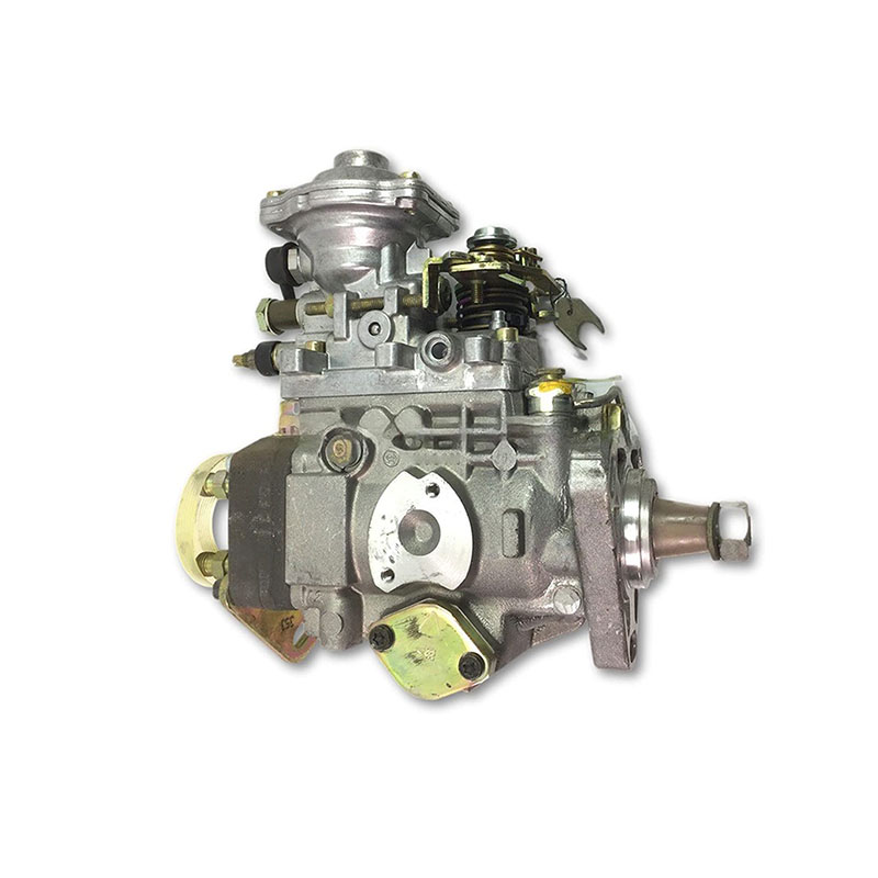 Passend für Cummins Motor 4BT3.9 4B3.9 6BT - Bosch Fuel Injection Pump 3960739 0460424238 4BTA 4BTAAA3.9